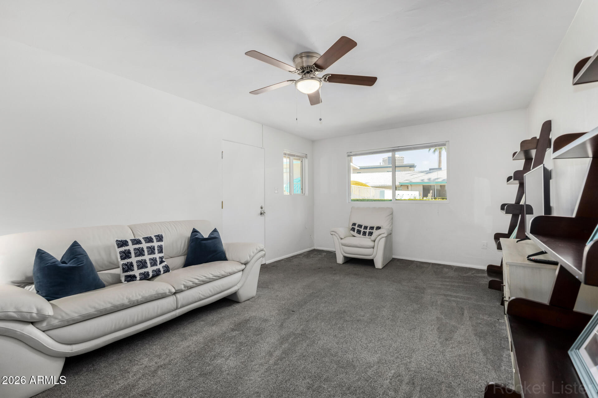 Residential in Phoenix 3