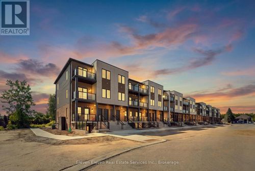 46-42 Lowes Road W, Guelph (Clairfields/Hanlon Business Park), ON, N1G0H2 | Card Image