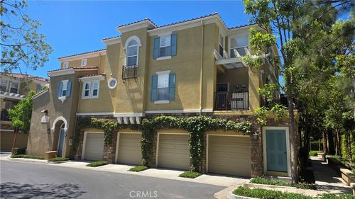 308 Terra Bella, Irvine, CA, 92602-1032 | Card Image