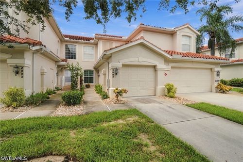 2002-22891 Sago Pointe Dr, ESTERO, FL, 34135-8465 | Card Image