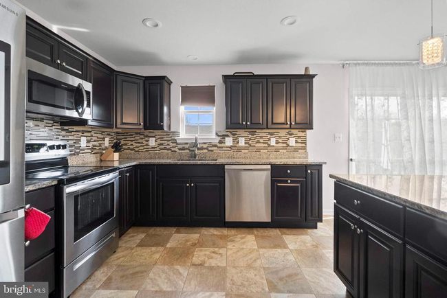 10 Alyssum St, House other with 5 bedrooms, 4 bathrooms and null parking in TANEYTOWN MD | Image 12