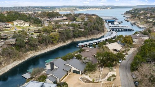 718 Bermuda, Lakeway, TX, 78734-4204 | Card Image