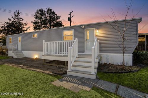 c7-114 Cookstown New Egypt Rd, Wrightstown, NJ, 08562-1719 | Card Image