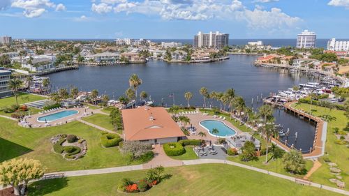 346-951 Spanish Circle, Delray Beach, FL, 33483 | Card Image