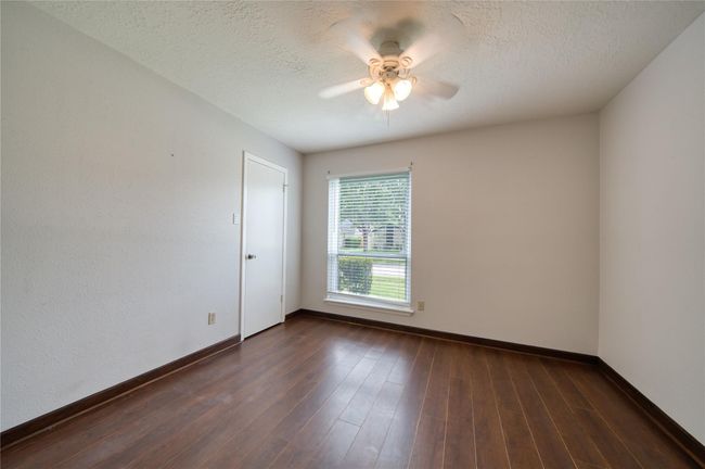 3rd bedroom | Image 26