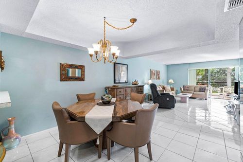 406-23345 Carolwood Ln, Boca Raton, FL, 33428-2146 | Card Image