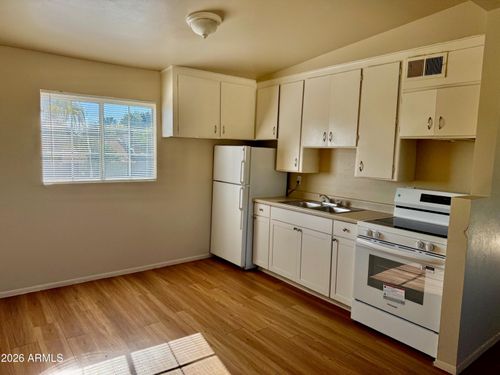 213-2150 W Missouri Avenue, Phoenix, AZ, 85015 | Card Image