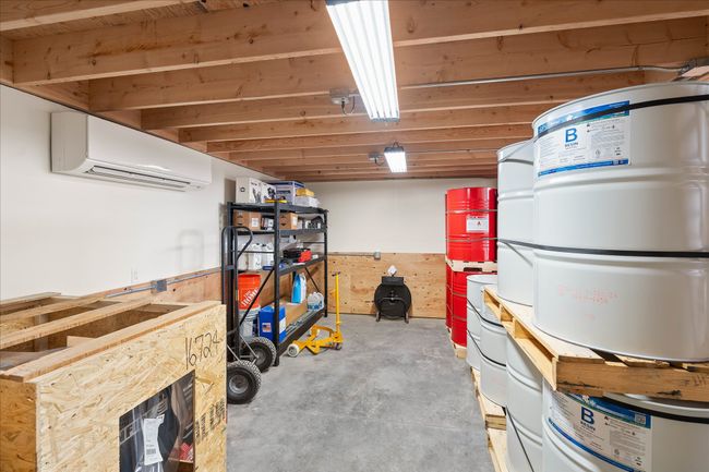24 - 135 Shadowwood Dr, Home with 0 bedrooms, 0 bathrooms and null parking in Columbia Falls MT | Image 10