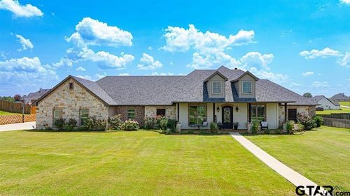 225 Clements Cir, Tatum, TX, 75691 | Card Image