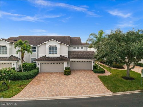 unit-1702-5896 Three Iron Dr, NAPLES, FL, 34110-3390 | Card Image