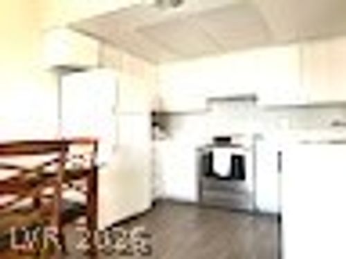 d-4704 Obannon Dr, Las Vegas, NV, 89102-3509 | Card Image