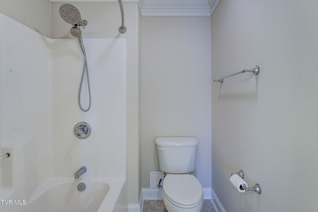 405 Heather View Dr, House other with 5 bedrooms, 4 bathrooms and null parking in Jonesborough TN | Image 43