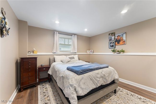 649 Wendemere Dr, House other with 4 bedrooms, 2 bathrooms and null parking in Hubbard OH | Image 20