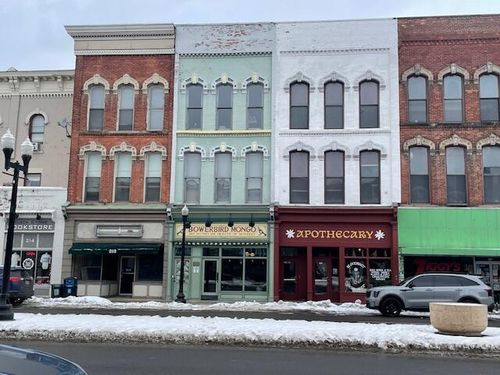 apt-3j-208 W Michigan Ave, Ypsilanti, MI, 48197-5562 | Card Image