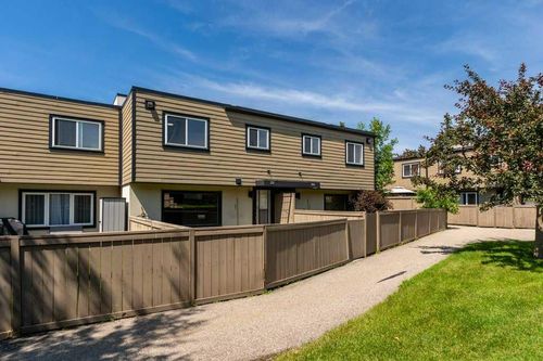 139-3809 45 Street Sw, Calgary, AB, T3E3H4 | Card Image