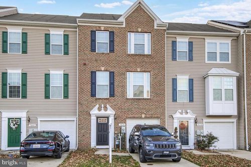 7638 Timbercross Ln, GLEN BURNIE, MD, 21060-8381 | Card Image