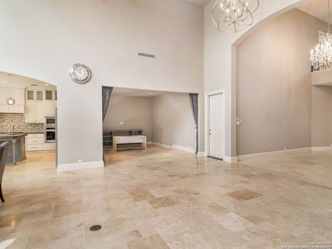 836 Canterbury Hill St, House other with 4 bedrooms, 5 bathrooms and null parking in Terrell Hills TX | Image 10