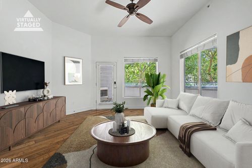 1007-945 E Playa Del Norte Dr, Tempe, AZ, 85288-2205 | Card Image