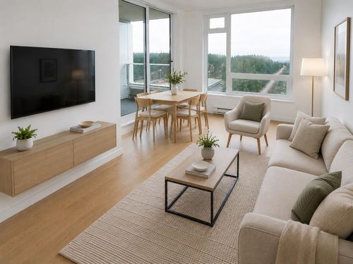 3104-5665 Boundary Rd, Vancouver, BC, V5R0E4 | Card Image