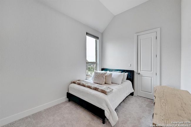 422 Quiet Oak Rd, House other with 4 bedrooms, 5 bathrooms and null parking in San Marcos TX | Image 25