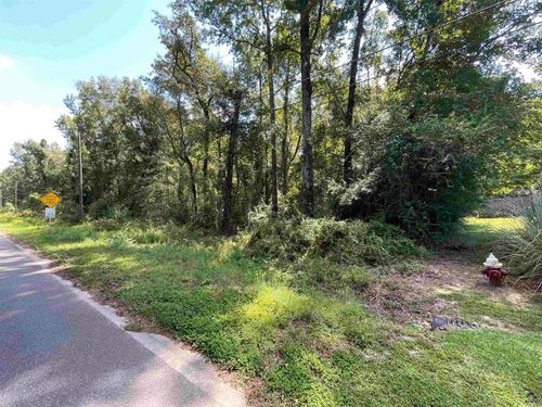 Lots Crest Drive, Cochran, GA, 31014 | Card Image