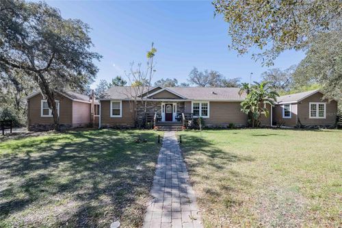4010 Paw Paw Trl, LAKE WALES, FL, 33898-5541 | Card Image