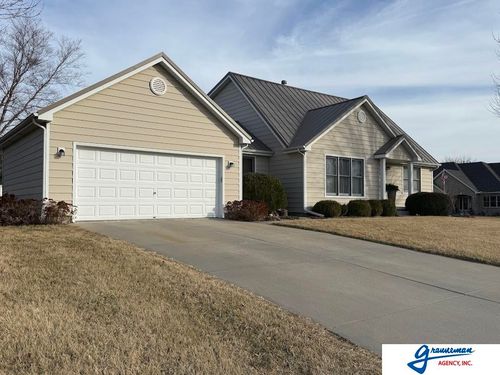 1122 Oak St, Syracuse, NE, 68446-9483 | Card Image