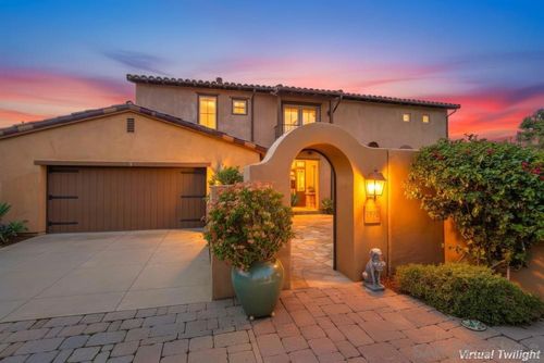 7970 Entrada De Luz E, San Diego, CA, 92127-2559 | Card Image