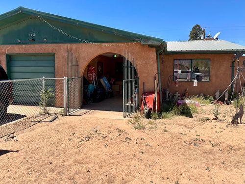 1013 Elm Dr, Grants, NM, 87020-3009 | Card Image