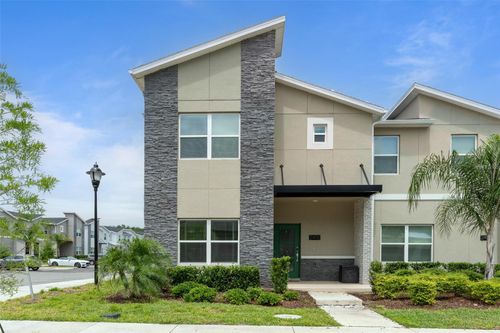 2400 Reading Trl, KISSIMMEE, FL, 34746 | Card Image