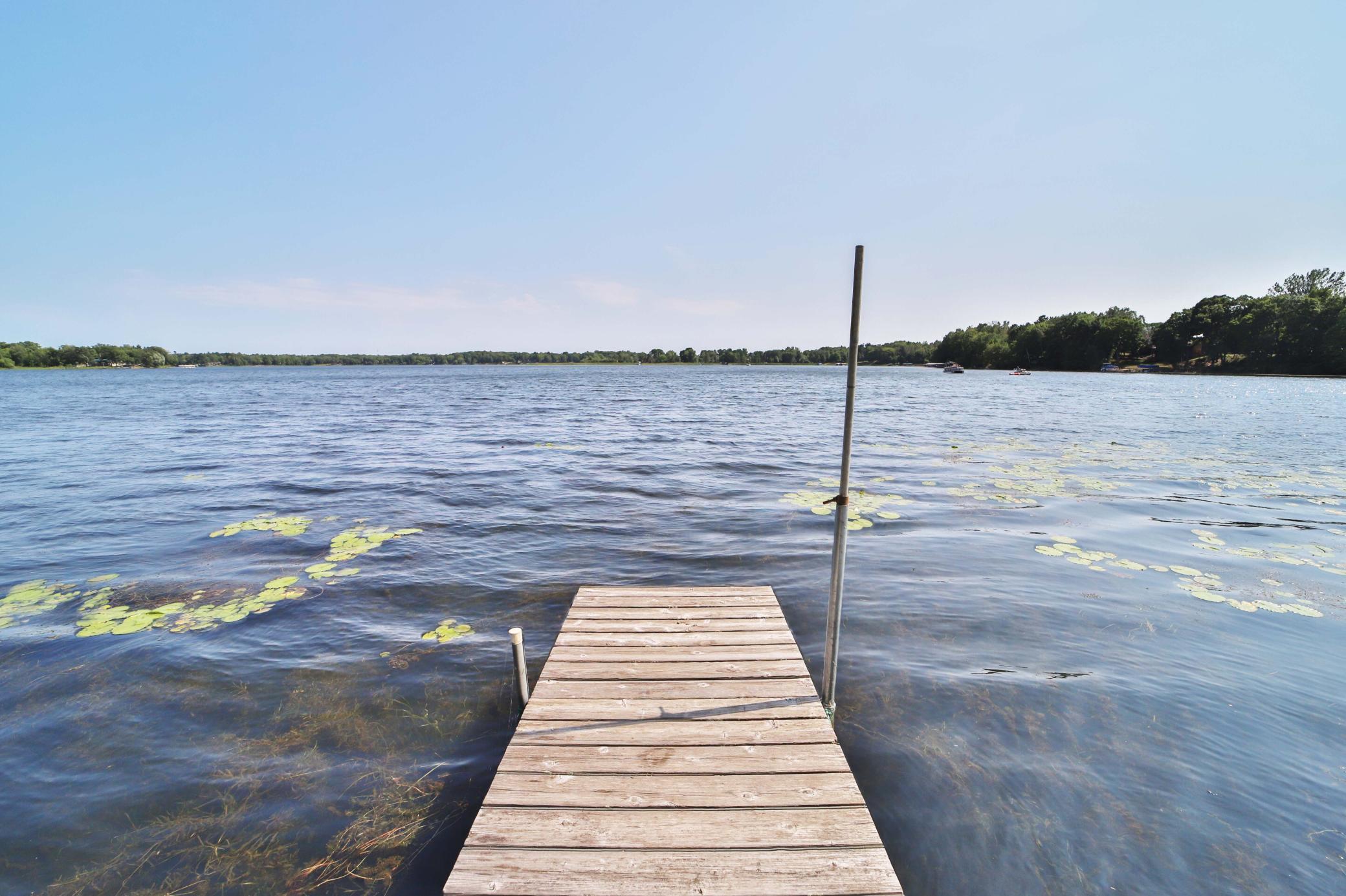 Residential in Aitkin