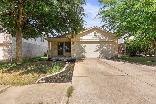 5908 Silver Screen Dr, Austin, TX, 78747-2737 | Card Image