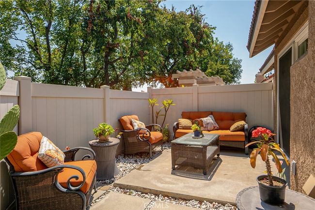 E - 8345 Gabriel Dr, House other with 2 bedrooms, 2 bathrooms and 2 parking in Rancho Cucamonga CA | Image 18