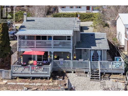 2138 Catt Ave, Lumby, BC, V0E2G0 | Card Image