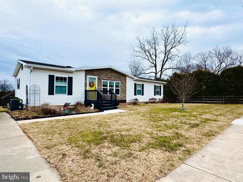 507 W 8th St, BIRDSBORO, PA, 19508-2133 | Card Image