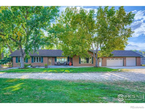 6921 Ridge Valley Court, Loveland, CO, 80538 | Card Image