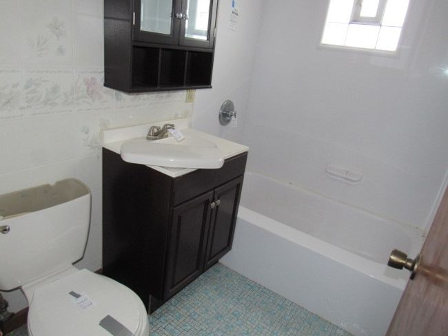 231 Sangston Ave, House other with 3 bedrooms, 1 bathrooms and 2 parking in Masontown PA | Image 11