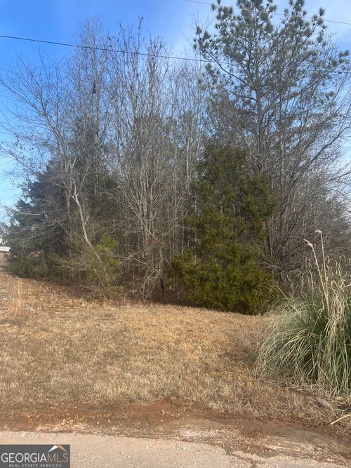 198 Gregory Drive, Martin, GA, 30557 | Card Image