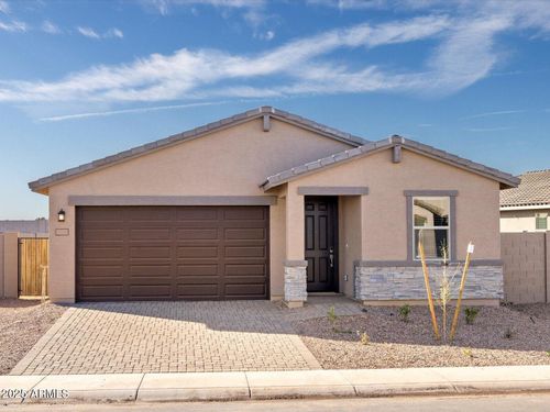 4287 W Jeanette Ln, San Tan Valley, AZ, 85144-0284 | Card Image