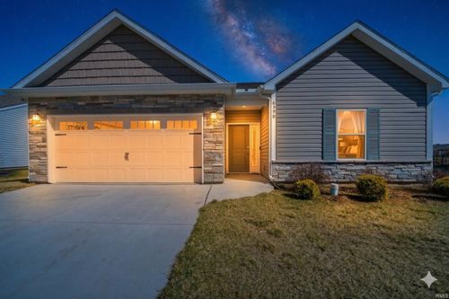 6598 Shale Crescent Dr, West Lafayette, IN, 47906-8940 | Card Image