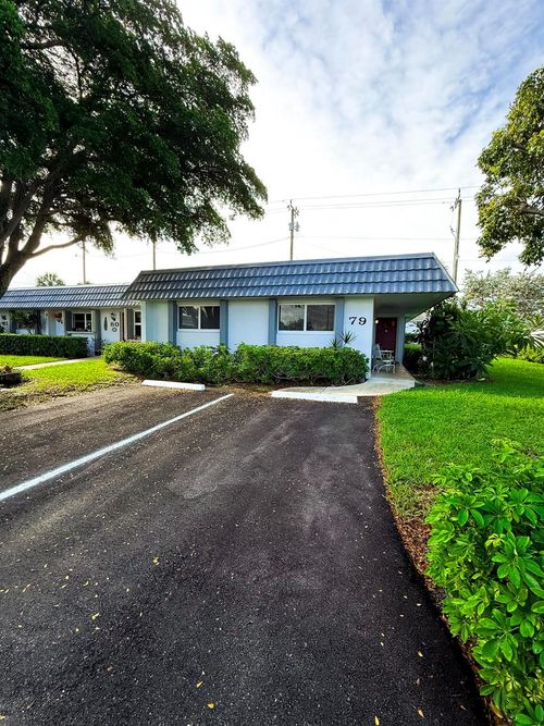 apt-79-2886 Fernley Dr E, West Palm Beach, FL, 33415-8330 | Card Image