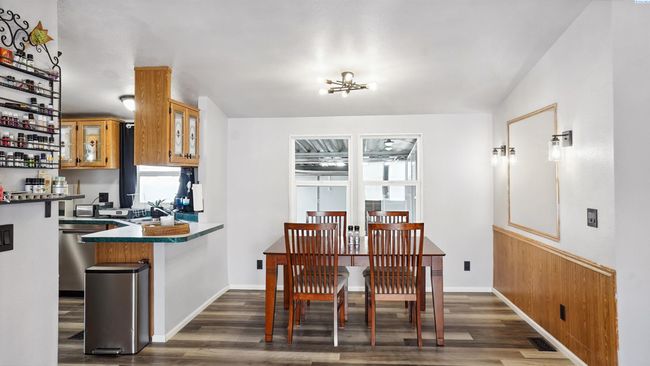 APT-23 - 726 Main Ave E, Home with 3 bedrooms, 2 bathrooms and null parking in Soap Lake WA | Image 18