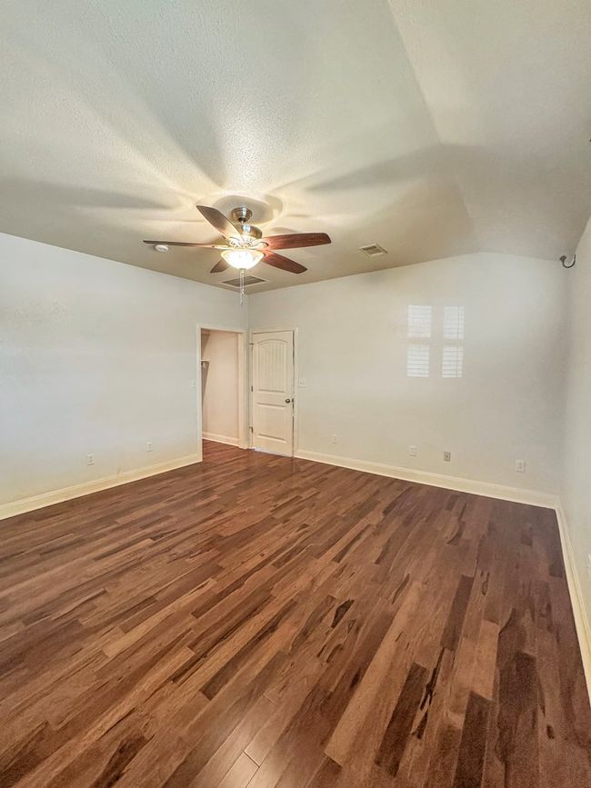 2507 Neill Rd, House other with 3 bedrooms, 2 bathrooms and 3 parking in Big Spring TX | Image 44