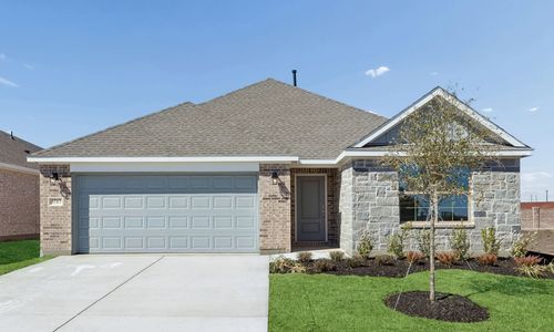 2514 Canadian Way, Crandall, TX, 75114-1003 | Card Image