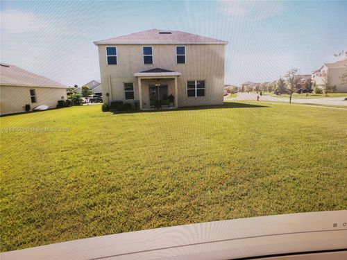 3100 Yellowstone Cir, Fort Pierce, FL, 34945-5705 | Card Image