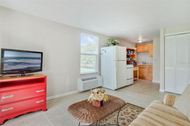 Tile Flooring and Independent AC Unit | Image 29