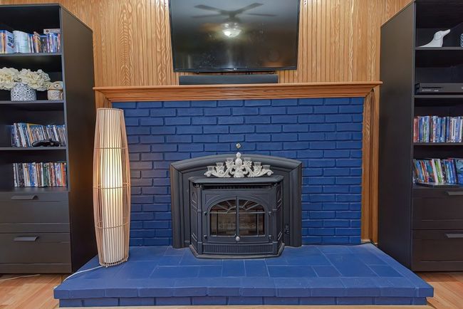 4 Highland Ridge Rd, House other with 4 bedrooms, 2 bathrooms and 8 parking in Assonet MA | Image 20