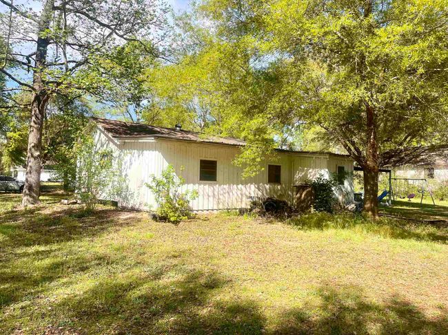 7521 Puntes Ln, House other with 3 bedrooms, 2 bathrooms and null parking in Silsbee TX | Image 34