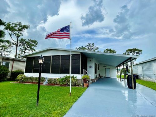 14524 Sw Rake Dr, Indiantown, FL, 34956-3604 | Card Image