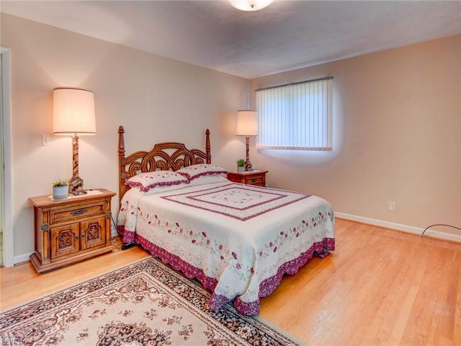 2861 Greenview Rd, House other with 4 bedrooms, 3 bathrooms and null parking in Chesapeake VA | Image 19
